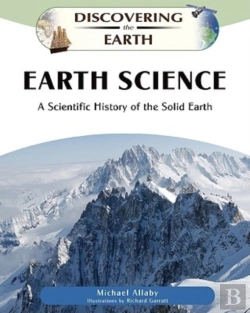 Bertrand.pt - Earth Science