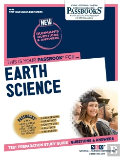Bertrand.pt - Earth Science