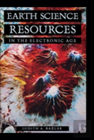 Earth Science Resources In The Electronic Age