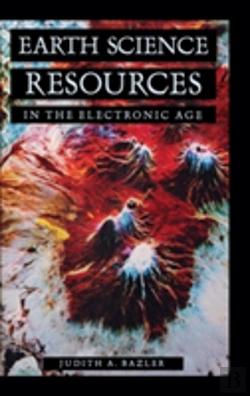 Bertrand.pt - Earth Science Resources In The Electronic Age