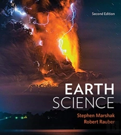 Bertrand.pt - Earth Science