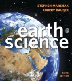 Bertrand.pt - Earth Science