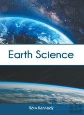 Earth Science