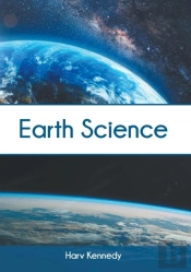 Earth Science