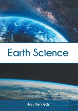 Bertrand.pt - Earth Science