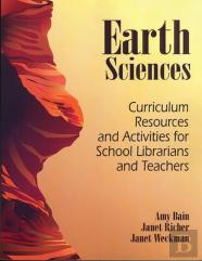 Earth Sciences