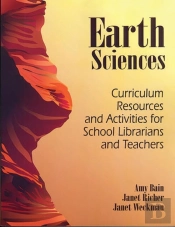 Earth Sciences