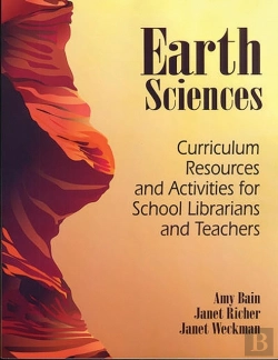 Bertrand.pt - Earth Sciences