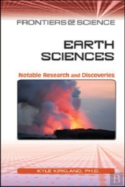 Bertrand.pt - Earth Sciences