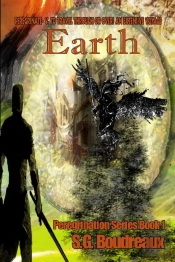 Earth
