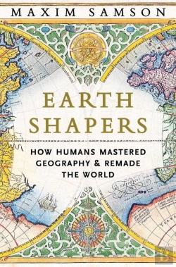 Bertrand.pt - Earth Shapers