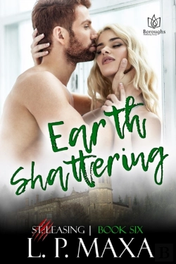 Bertrand.pt - Earth Shattering