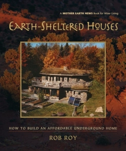 Bertrand.pt - Earth-Sheltered Houses
