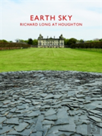 Earth Sky