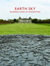 Earth Sky