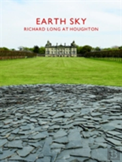 Bertrand.pt - Earth Sky