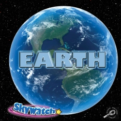 Bertrand.pt - Earth (Skywatch)