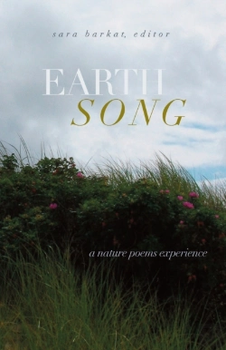 Bertrand.pt - Earth Song