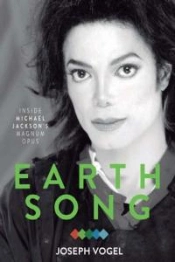 Earth Song