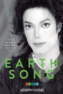 Bertrand.pt - Earth Song