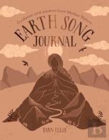 Earth Song Journal