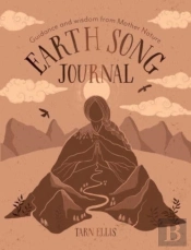Earth Song Journal