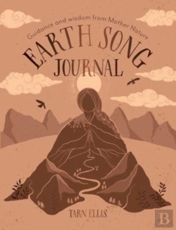 Bertrand.pt - Earth Song Journal