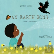 Earth Song (Petite Poems)