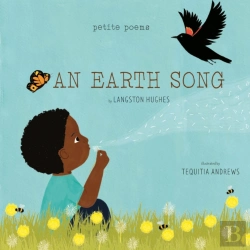 Bertrand.pt - Earth Song (Petite Poems)
