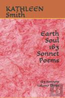 Earth Soul Sonnet Poems