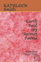 Earth Soul Sonnet Poems