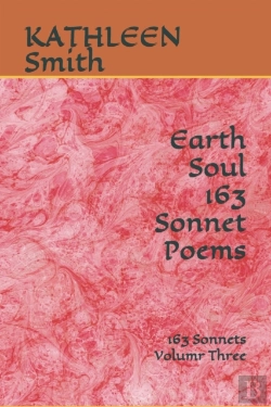 Bertrand.pt - Earth Soul Sonnet Poems