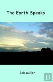 Earth Speaks