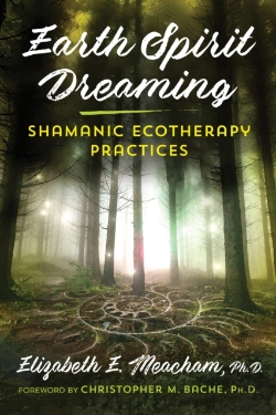 Bertrand.pt - Earth Spirit Dreaming