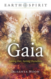 Earth Spirit - Gaia