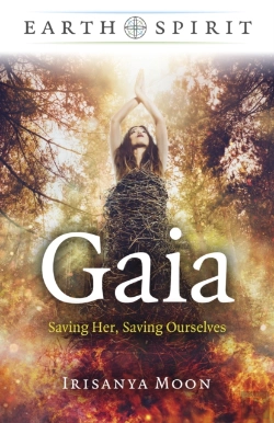 Bertrand.pt - Earth Spirit - Gaia