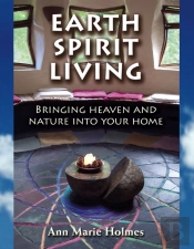Earth Spirit Living