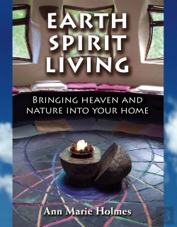 Bertrand.pt - Earth Spirit Living