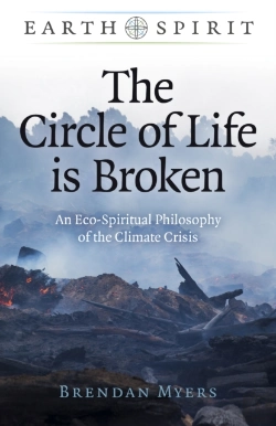 Bertrand.pt - Earth Spirit: The Circle Of Life Is Broken