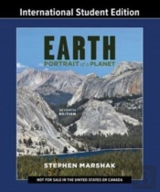 Earth