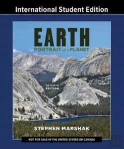 Bertrand.pt - Earth