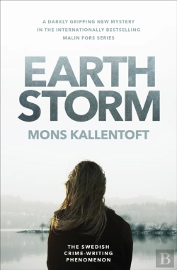 Bertrand.pt - Earth Storm