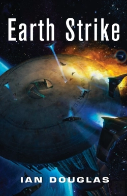 Bertrand.pt - Earth Strike