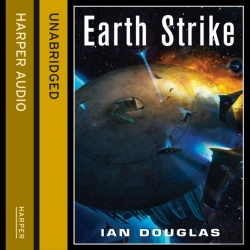 Bertrand.pt - Earth Strike