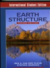 Earth Structure