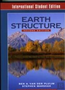 Bertrand.pt - Earth Structure