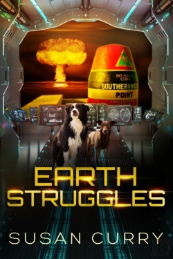Bertrand.pt - Earth Struggles