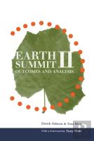 Earth Summit Ii