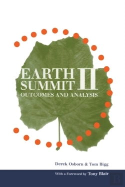 Bertrand.pt - Earth Summit Ii