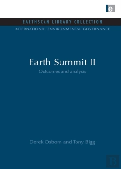 Bertrand.pt - Earth Summit Ii